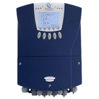 MXD75 Suspended Solids & Turbidity Transmitter